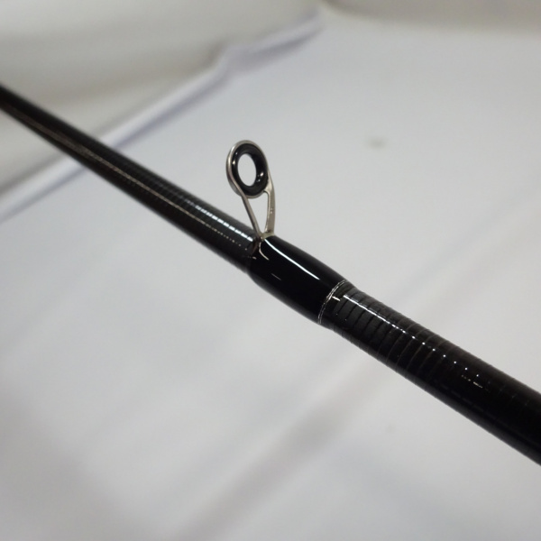 カフナ ショアバーサタイル 852MーT